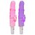 Vibrador G-spot Bastão Multivelocidades Sexy Import - Imagem 8