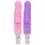 Vibrador G-spot Bastão Multivelocidades Sexy Import - Imagem 12