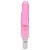 Vibrador G-spot Bastão Multivelocidades Sexy Import - Imagem 13