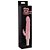 Vibrador G-spot Bastão Multivelocidades Sexy Import - Imagem 21