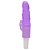 Vibrador G-spot Bastão Multivelocidades Sexy Import - Imagem 25