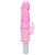 Vibrador G-spot Bastão Multivelocidades Sexy Import - Imagem 18