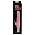 Vibrador G-spot Bastão Multivelocidades Sexy Import - Imagem 16