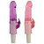 Vibrador G-spot Bastão Multivelocidades Sexy Import - Imagem 1