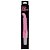 Vibrador Bastão G-spot Multivelocidades Sexy Import - Imagem 20