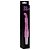 Vibrador Bastão G-spot Multivelocidades Sexy Import - Imagem 27