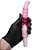 Vibrador Bastão G-spot Multivelocidades Sexy Import - Imagem 16
