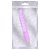 Vibrador Bastão G-spot Multivelocidades Sexy Import - Imagem 29