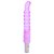 Vibrador Bastão G-spot Multivelocidades Sexy Import - Imagem 6