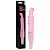 Vibrador Bastão G-spot Multivelocidades Sexy Import - Imagem 1