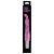 Vibrador Bastão G-spot Multivelocidades Sexy Import - Imagem 21