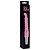Vibrador Bastão G-spot Multivelocidades Sexy Import - Imagem 25