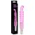 Vibrador Bastão G-spot Multivelocidades Sexy Import - Imagem 3