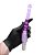 Vibrador Bastão Plug Anal Sexy Import - Imagem 12