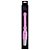 Vibrador Bastão Plug Anal Sexy Import - Imagem 16