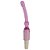 Vibrador Bastão Plug Anal Sexy Import - Imagem 9