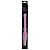 Vibrador Bastão Plug Anal Sexy Import - Imagem 13