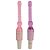 Vibrador Bastão Plug Anal Sexy Import - Imagem 1