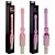Vibrador Bastão Plug Anal Sexy Import - Imagem 6