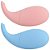 Vibrador 10 Velocidades Maig Little Fish Sexy Import - Imagem 1