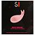 Vibrador 10 Velocidades Maig Little Fish Sexy Import - Imagem 19