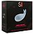 Vibrador 10 Velocidades Maig Little Fish Sexy Import - Imagem 20