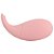 Vibrador 10 Velocidades Maig Little Fish Sexy Import - Imagem 6