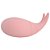 Vibrador 10 Velocidades Maig Little Fish Sexy Import - Imagem 11