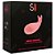 Vibrador 10 Velocidades Maig Little Fish Sexy Import - Imagem 21
