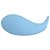 Vibrador 10 Velocidades Maig Little Fish Sexy Import - Imagem 14