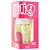 Tentação Fragrância Deo Colonia 14ml Hot Flowers - Imagem 7