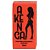 A Kenga Perfume Afrodisíaco 5ml Sexy Fantasy - Imagem 5