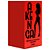 A Kenga Perfume Afrodisíaco 5ml Sexy Fantasy - Imagem 10