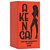 A Kenga Perfume Afrodisíaco 5ml Sexy Fantasy - Imagem 8