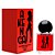 A Kenga Perfume Afrodisíaco 5ml Sexy Fantasy - Imagem 2