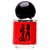 A Kenga Perfume Afrodisíaco 5ml Sexy Fantasy - Imagem 4