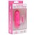 Micro Cápsula Vibratória 10 Vibrações Aphrodisia Vipmix - Imagem 19