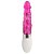 Jack Rabbit Vibrador Rotativo Jelly Usb Igox Sexy Import - Imagem 9