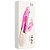 Jack Rabbit Vibrador Rotativo Jelly Usb Igox Sexy Import - Imagem 21