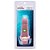 Pênis Vibrador Interno Cyber 11,5 X 4cm Hot Flowers - Imagem 10