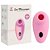 Estimulador De Clitóris 7 Modos De Pulsação Sexy Import - Imagem 11