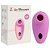 Estimulador De Clitóris 7 Modos De Pulsação Sexy Import - Imagem 12