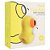 Estimulador Clitóriano Com Sucção Cutie Baby Sexy Import - Imagem 10
