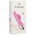 Vibrador Estimulador 7 Vibrações E Rotação Dibe Sexy Import - Imagem 19