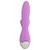 Vibrador Estimulador 7 Vibrações E Rotação Dibe Sexy Import - Imagem 12