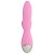 Vibrador Estimulador 7 Vibrações E Rotação Dibe Sexy Import - Imagem 11