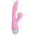 Vibrador Estimulador 7 Vibrações E Rotação Dibe Sexy Import - Imagem 5