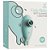 Estimulador Clitóris Com Pulsação Cutie Baby Iii Sexy Import - Imagem 10