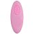 Vibrador Sophia Com Controle Sem Fio Sexy Import - Imagem 5