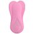 Vibrador Sophia Com Controle Sem Fio Sexy Import - Imagem 3